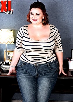 Lucy Lenor